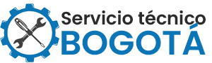 logo-bogota