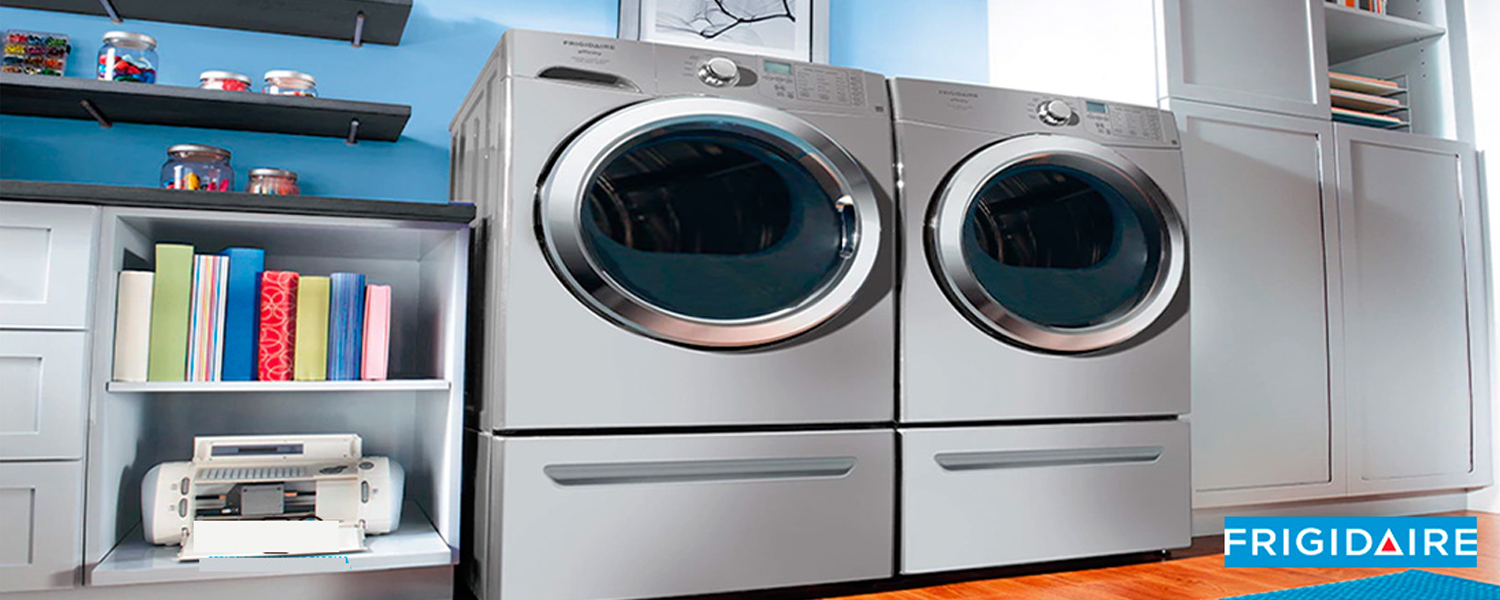 reparacion-de-lavadoras-frigidaire
