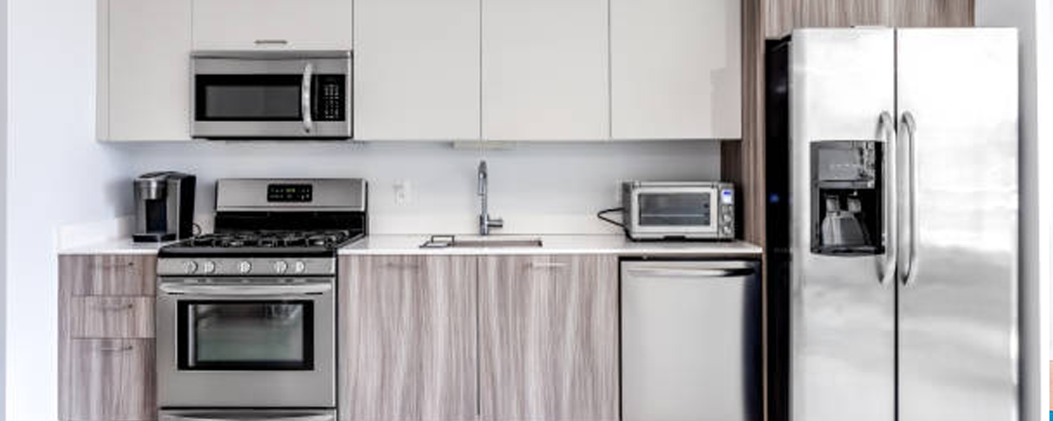 reparacion-de-neveras-frigidaire